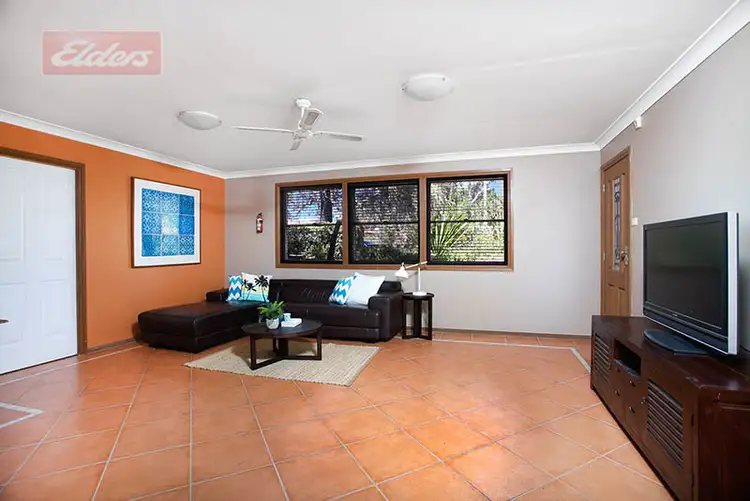 Sixth view of Homely house listing, 41 Albatross Circuit, Woronora Heights NSW 2233