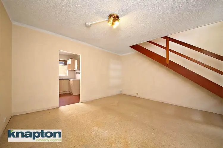 Fourth view of Homely unit listing, 7/23 Phillip Street, Roselands NSW 2196