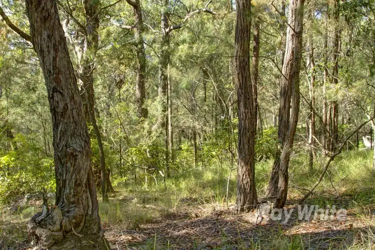 Sixth view of Homely land listing, 30 Mount Waring Road, Toronto NSW 2283
