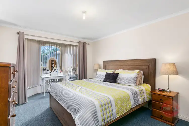 Fourth view of Homely townhouse listing, 2/24 Grove Street, Modbury SA 5092