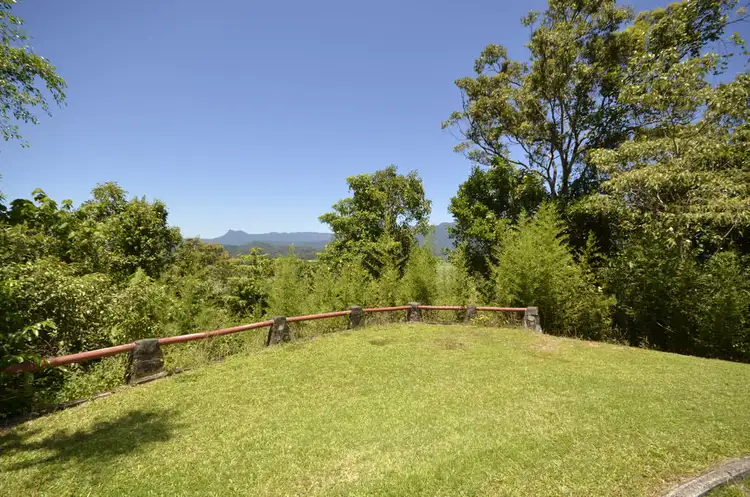 Second view of Homely house listing, 80 Bamboo Creek Rd, Miallo QLD 4873