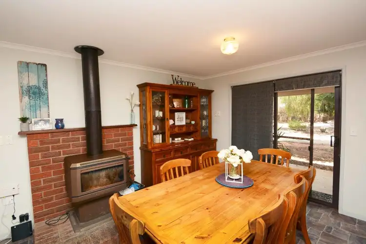 Seventh view of Homely house listing, 12 Arafura Road, Robinvale VIC 3549