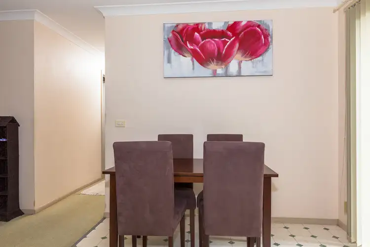 Fourth view of Homely house listing, 19 Merriwee Avenue, Malua Bay NSW 2536