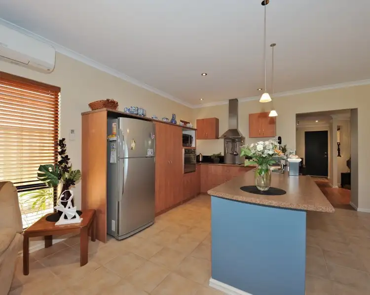 Second view of Homely house listing, 16 Belgravia Terrace, Rockingham WA 6168