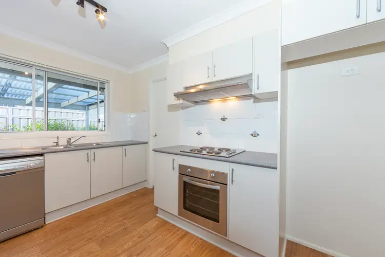 Fourth view of Homely house listing, 44 Bellbird Drive, Malua Bay NSW 2536