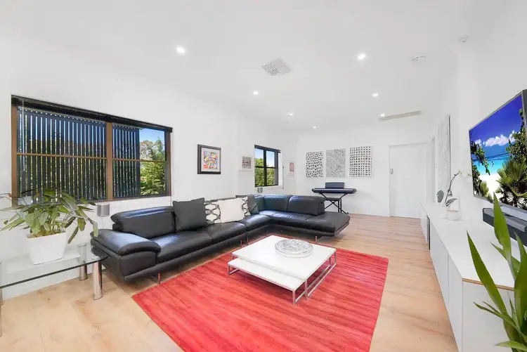 Second view of Homely house listing, 8 Combles Parade, Matraville NSW 2036
