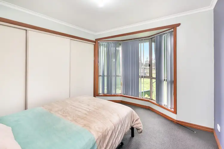 Fifth view of Homely house listing, 155 McLennans Road, Clunes VIC 3370