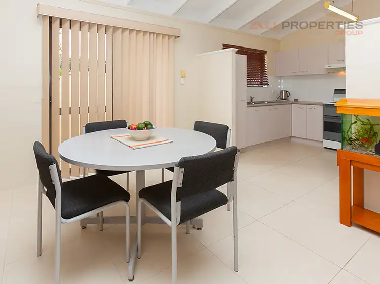 Third view of Homely house listing, 79 Peverell Street, Hillcrest QLD 4118