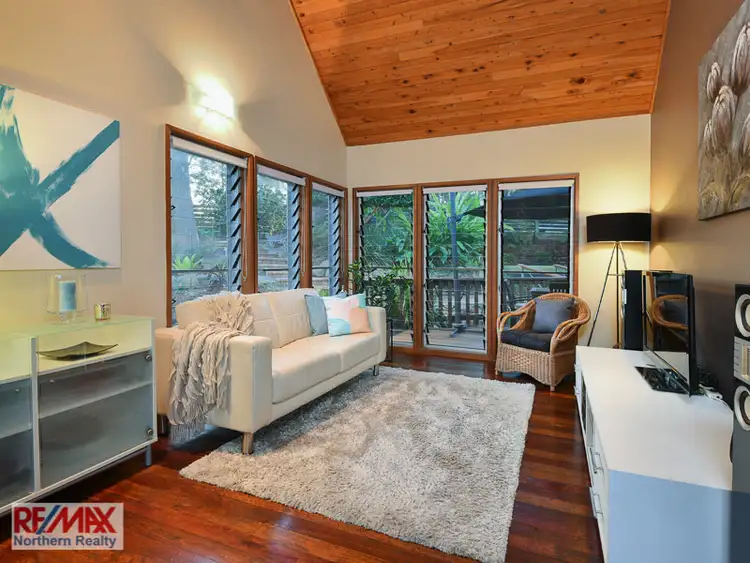 Seventh view of Homely house listing, 27 Buranda Road, Clear Mountain QLD 4500