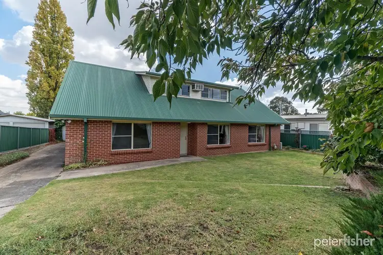 9 Wakeford Street, Orange NSW 2800