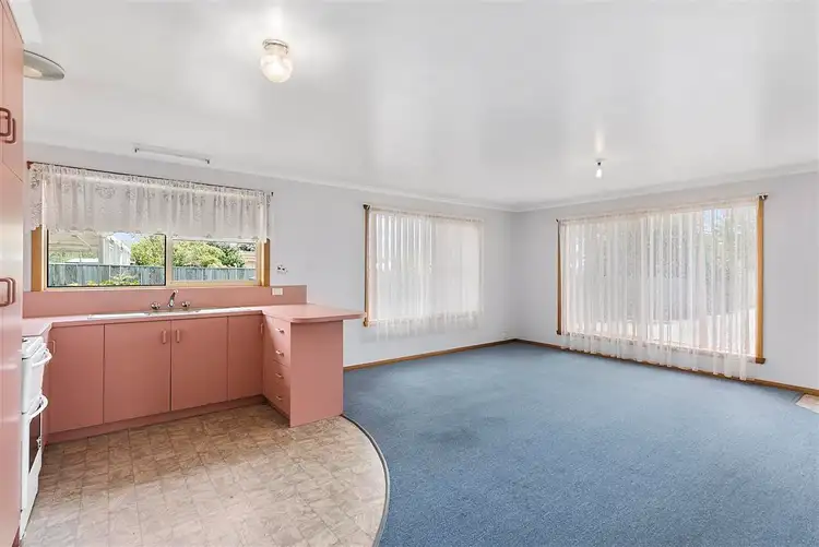 Fourth view of Homely unit listing, 2/3 Riverside Avenue, Ulverstone TAS 7315
