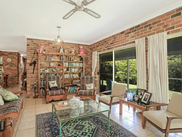 Sixth view of Homely house listing, 71 Middle Boambee Road, Boambee NSW 2450