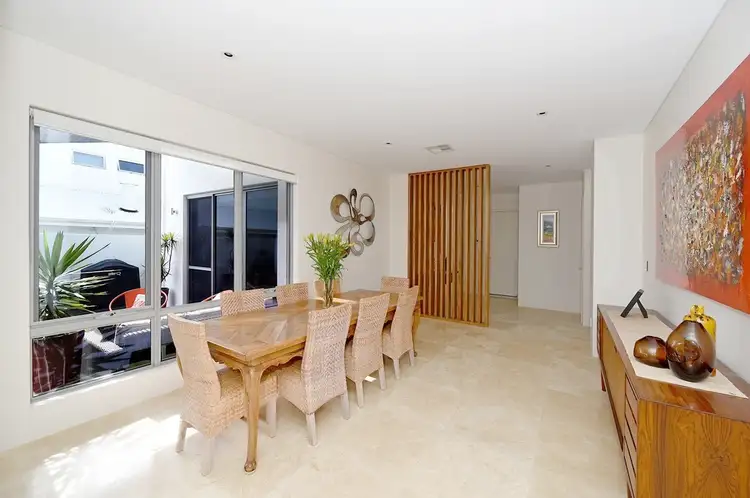 Sixth view of Homely house listing, 19 Swanway Crescent, Swanbourne WA 6010