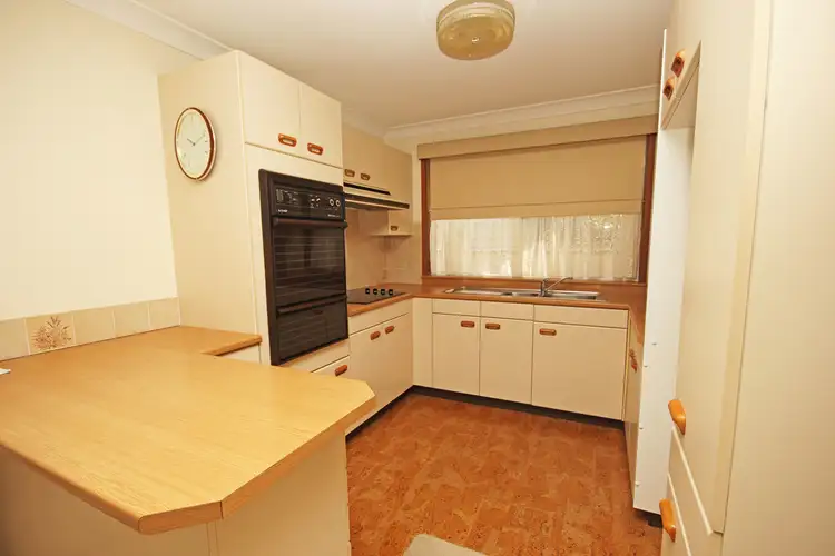 Second view of Homely house listing, 13 St Albans Way, Laurieton NSW 2443