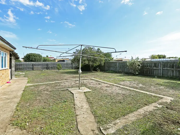 Sixth view of Homely house listing, 7 McClelland Street, Bell Park VIC 3215