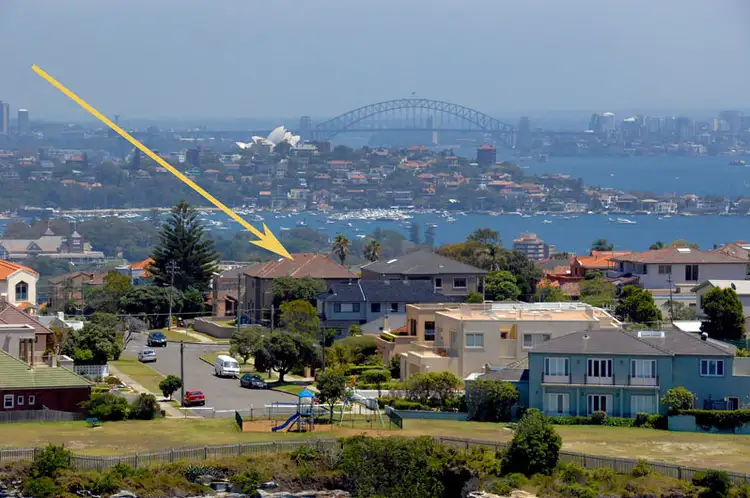 Sixth view of Homely house listing, 3 Lord Howe Street, Dover Heights NSW 2030