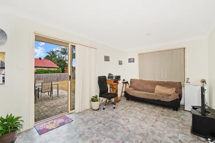 Fourth view of Homely house listing, 20 Seawind Chase, Bonny Hills NSW 2445