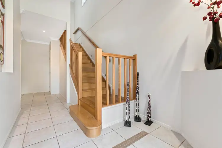 Third view of Homely house listing, 7 Blackwood Road, Manly West QLD 4179