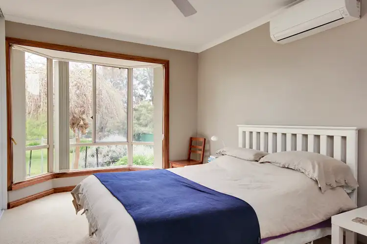 Fifth view of Homely house listing, 16 West Road, Watervale SA 5452