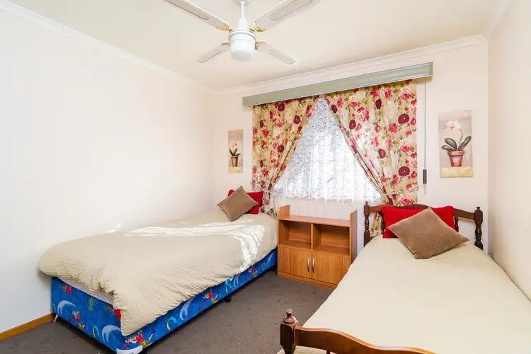 Sixth view of Homely house listing, 2-76 Pointcook Rd, Seabrook VIC 3028