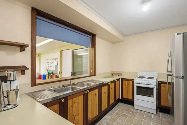 Fifth view of Homely house listing, 36 Alan St, Niagara Park NSW 2250