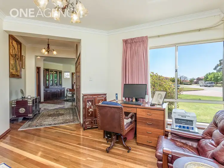 Third view of Homely house listing, 61 Sandringham Promenade, Canning Vale WA 6155