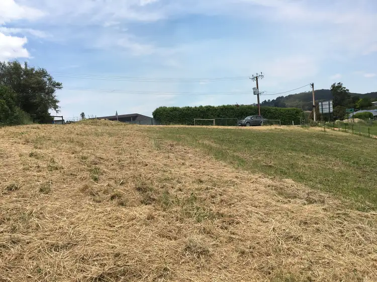 Sixth view of Homely land listing, Lot 16 Piccadilly Road, Summertown SA 5141