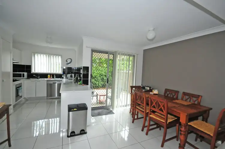 Sixth view of Homely townhouse listing, 68/350 Leitchs Road, Brendale QLD 4500