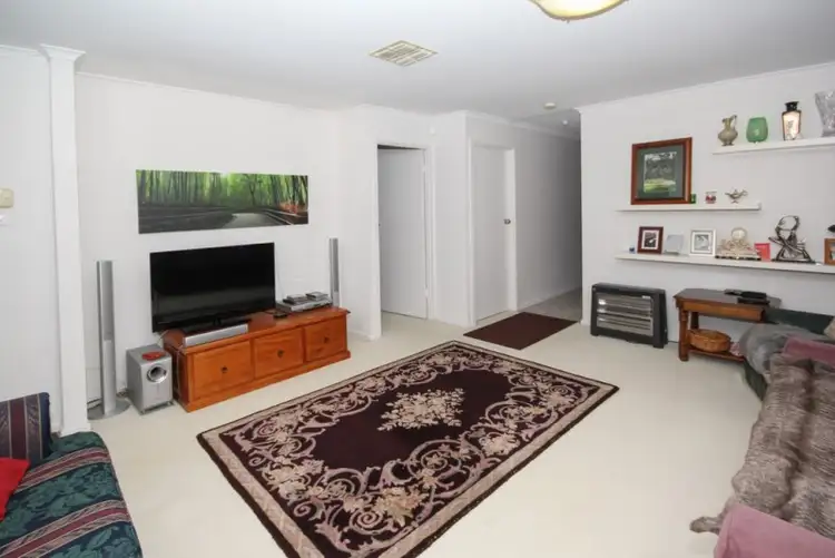 Third view of Homely house listing, 50 Parkview Drive, Oakden SA 5086