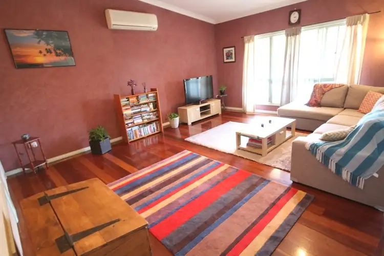 Second view of Homely house listing, 24 Gunbar Road, Taree NSW 2430
