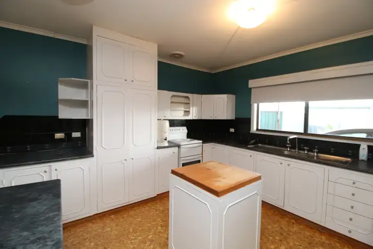 Sixth view of Homely house listing, 16 Baynes Street, Barmera SA 5345