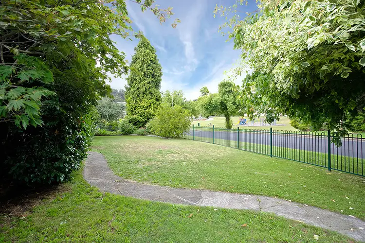 Seventh view of Homely house listing, 51 Maple Crescent, Lithgow NSW 2790