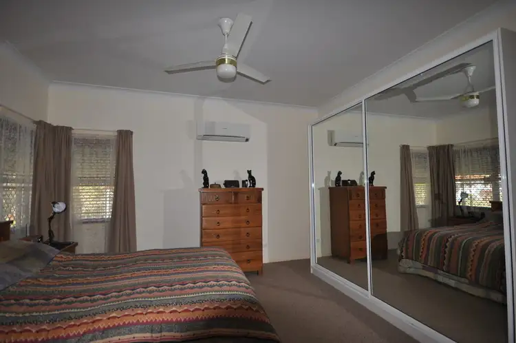 Third view of Homely house listing, 22 Light Street, Casino NSW 2470