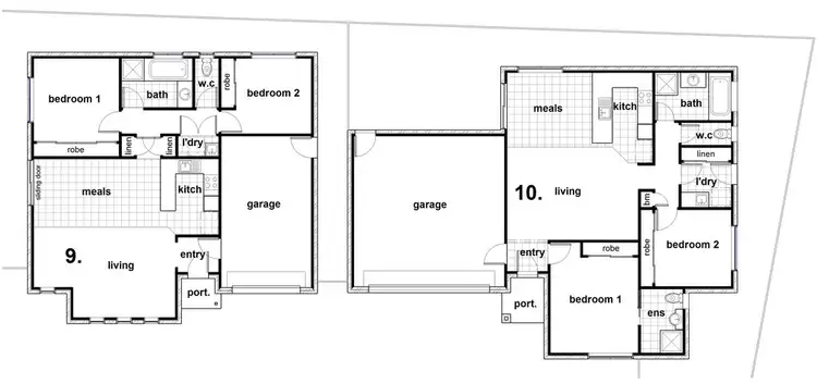 Sixth view of Homely house listing, 9 252A Humffray Street North, Brown Hill VIC 3350