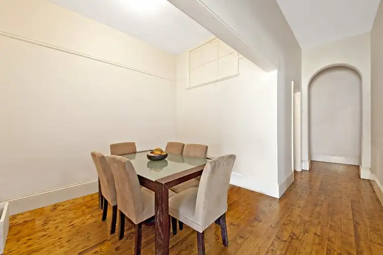 Third view of Homely house listing, 310 Burwood Road, Burwood NSW 2134