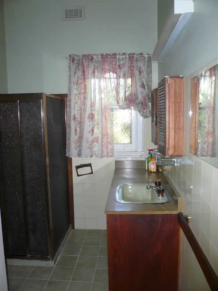 Fourth view of Homely house listing, 59 Evelyn Street, Hopetoun VIC 3396