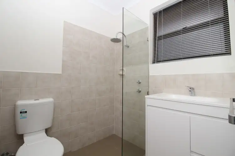 Seventh view of Homely house listing, 24 Thiele Avenue, Loxton SA 5333