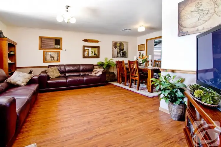 Fifth view of Homely house listing, 32 Brooks Avenue, Willaston SA 5118