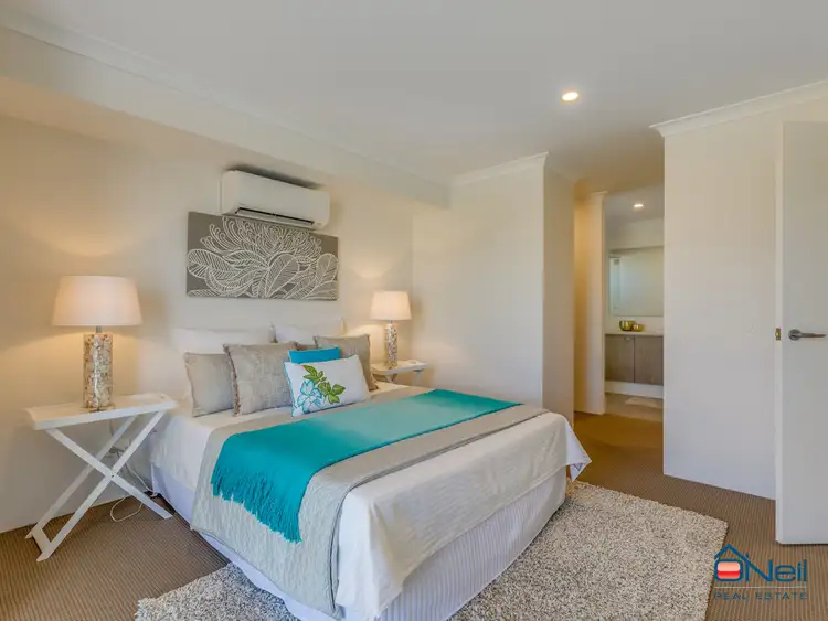 Seventh view of Homely house listing, 13 Bedgebury Road, Hilbert WA 6112