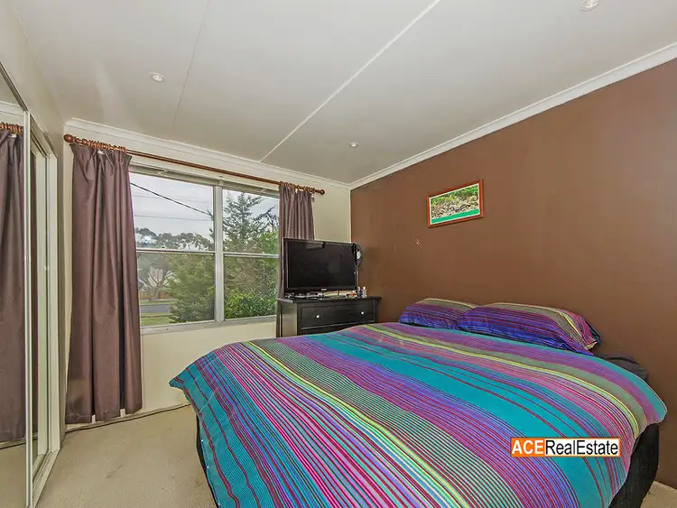 Seventh view of Homely house listing, 14 Briggs Street, Laverton VIC 3028
