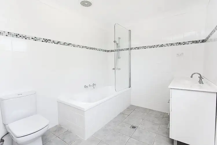 Second view of Homely house listing, 22 Norfolk Street, Blacktown NSW 2148