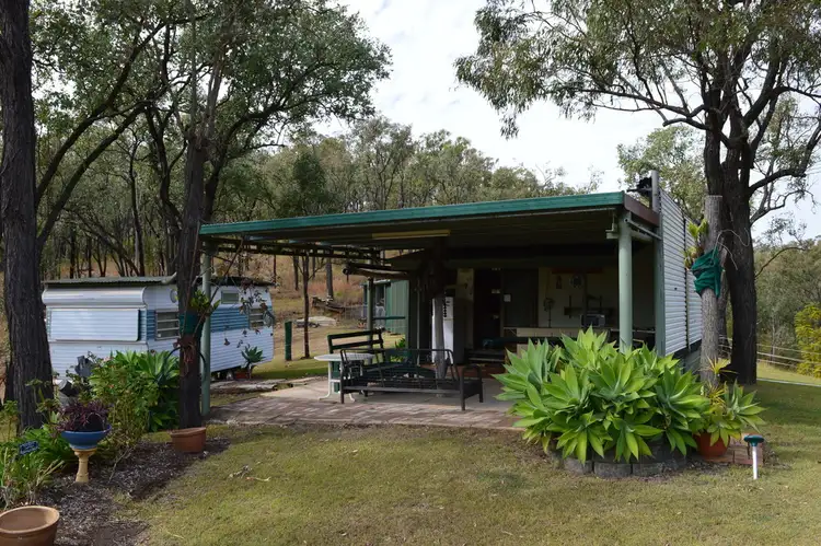 Seventh view of Homely land listing, Address available on request