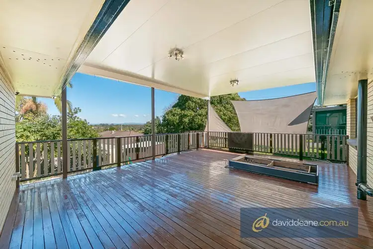 Seventh view of Homely house listing, 23 Loowa Street, Kallangur QLD 4503