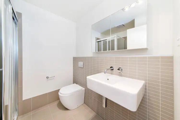 Fourth view of Homely house listing, 9/48 Abena Avenue, Crace ACT 2911