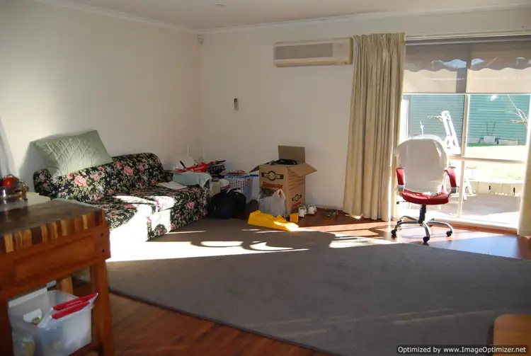 Seventh view of Homely house listing, 55 Balmoral Crescent, Bairnsdale VIC 3875