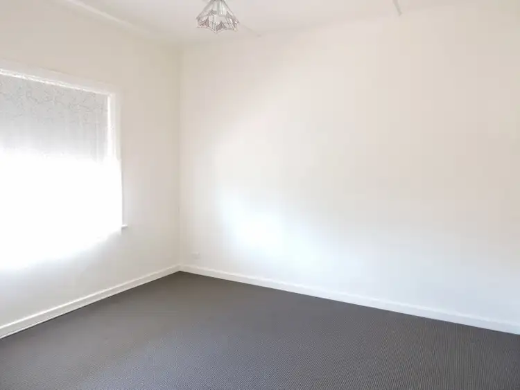 Sixth view of Homely house listing, 17 Kelly Avenue, Murray Bridge SA 5253