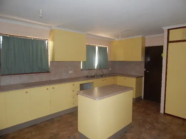 Fifth view of Homely house listing, 18 Maher Street, Euston NSW 2737