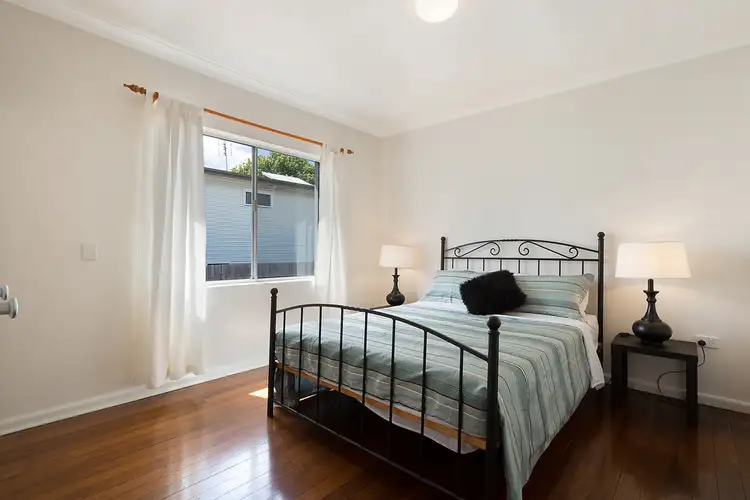 Fourth view of Homely house listing, 3 APOONA STREET, Merimbula NSW 2548