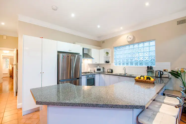 Third view of Homely house listing, 29 Edenholme Road, Russell Lea NSW 2046