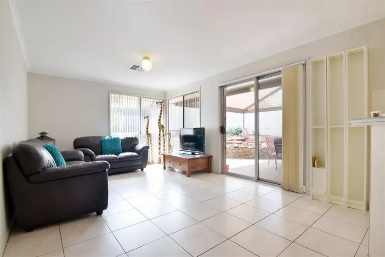 Fourth view of Homely house listing, 52 Woodend Road, Sheidow Park SA 5158